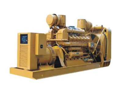 金州发电机出租 金州发电机出租