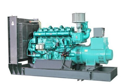 金州发电机出租 金州发电机出租