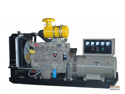 金州有关风力发电机组反飓风损坏办法