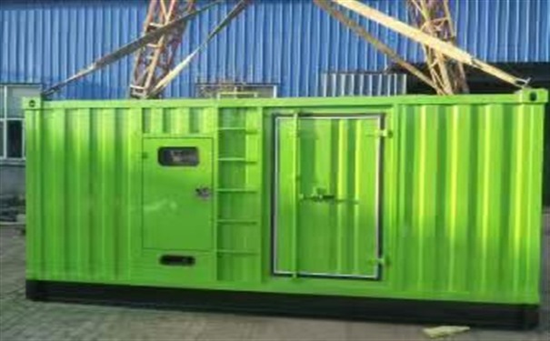 金州600kw大型柴油发电机组出租价格_COPY_COPY